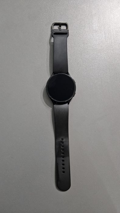 Samsung Galaxy Watch 4 44mm bluetooth
