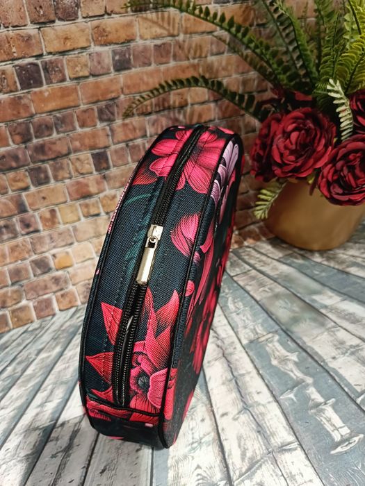 Organizer do torebki O bag moon light