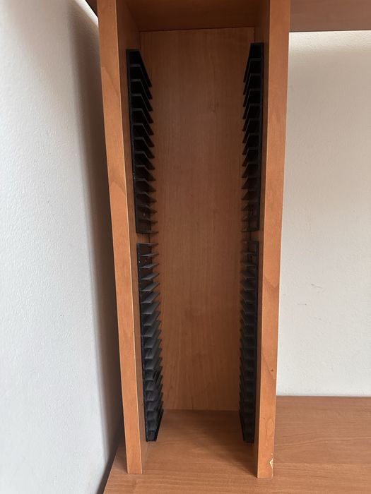 Стіл компьютерний