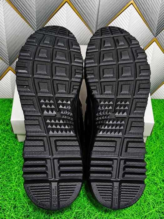 Черевички,берці тактичні  Nike SFB Gen 2 8″ GORE-TEX (46р.30 см).