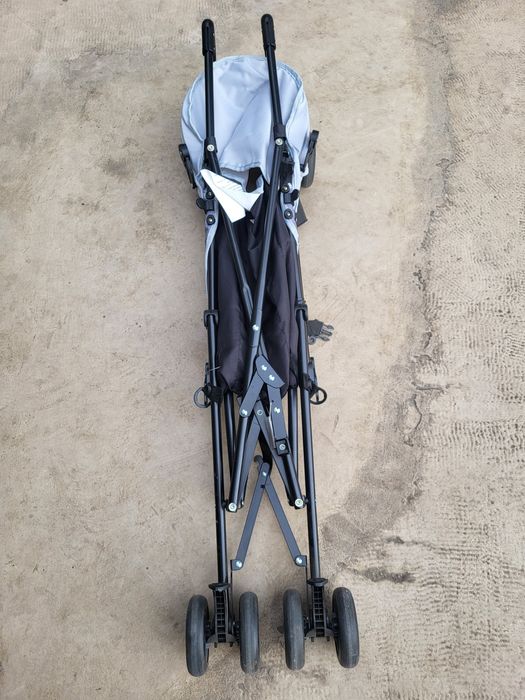 Sprzedam wózek spacerowy