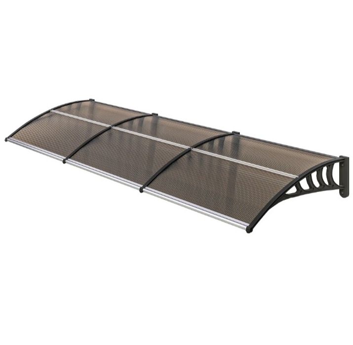 Outsunny/toldo exterior(novo)
