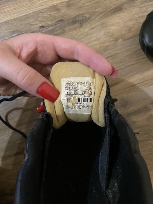 Кросівки Nike air
