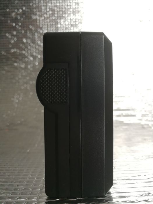 Carregador para baterias Sony NP-F550/970 *NOVO*