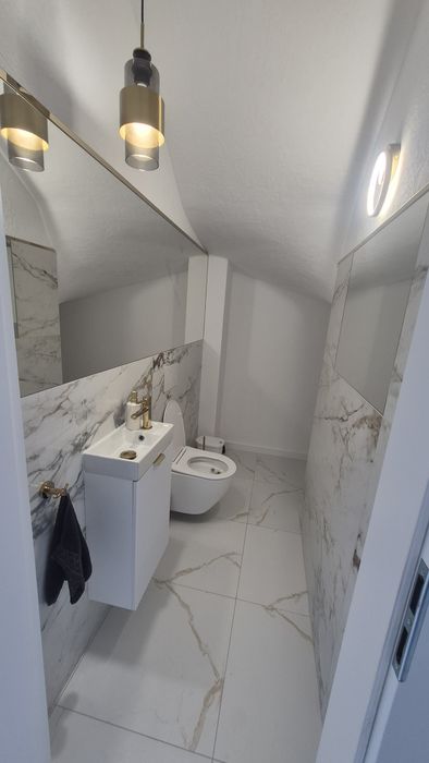 Sala,imprezy,urodziny,komunia,chrzciny