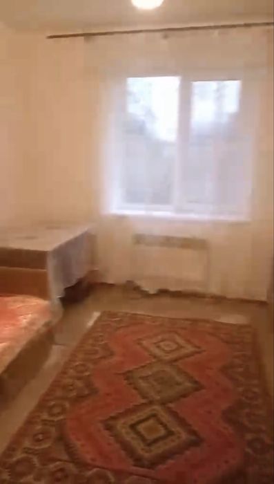 продам  квартиру 2-х кімнатну