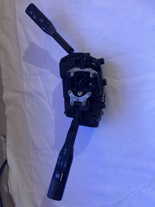 Cometedor de luzes para Kia Hercules 2700