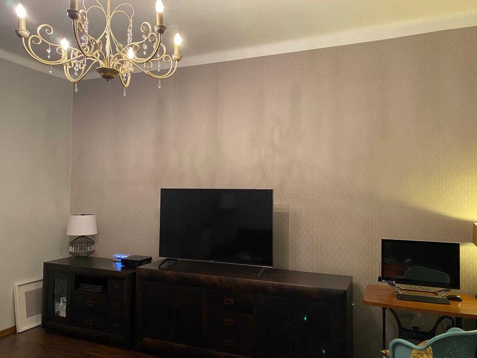 Meble Yoshi komoda szafka tv stół w stylu kolonialnym loft