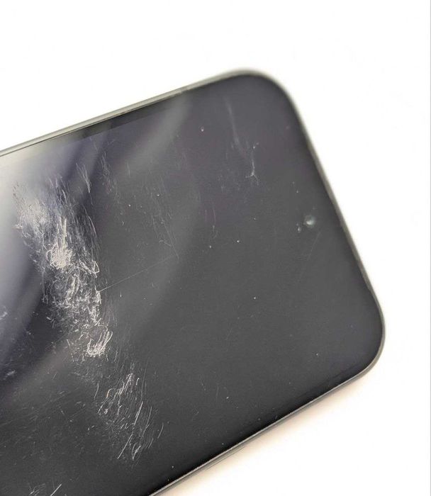 Google Pixel 9 128GB Obsydian