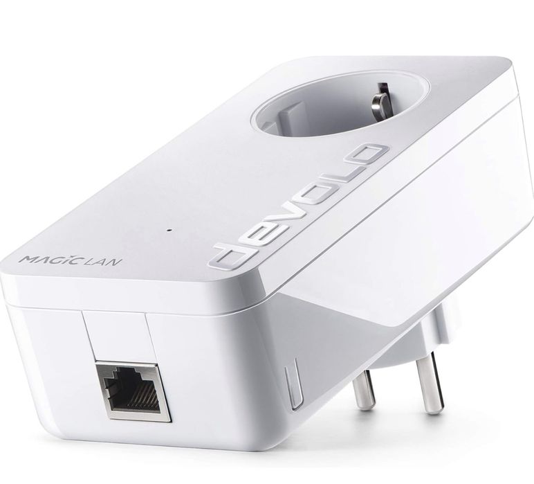 Powerline Devolo Magic 1 LAN 1-1