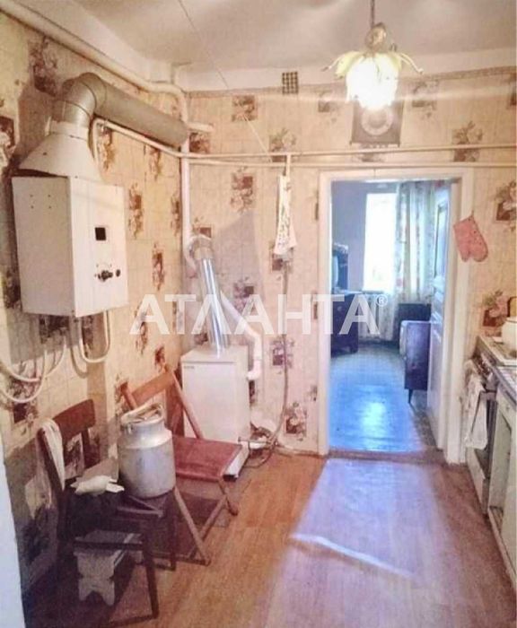 В продаже дом , полный пакет документов на Слободке.