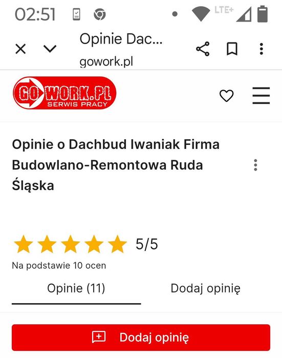 Cieknące kominy to bomba z opóźnionym zapłonem