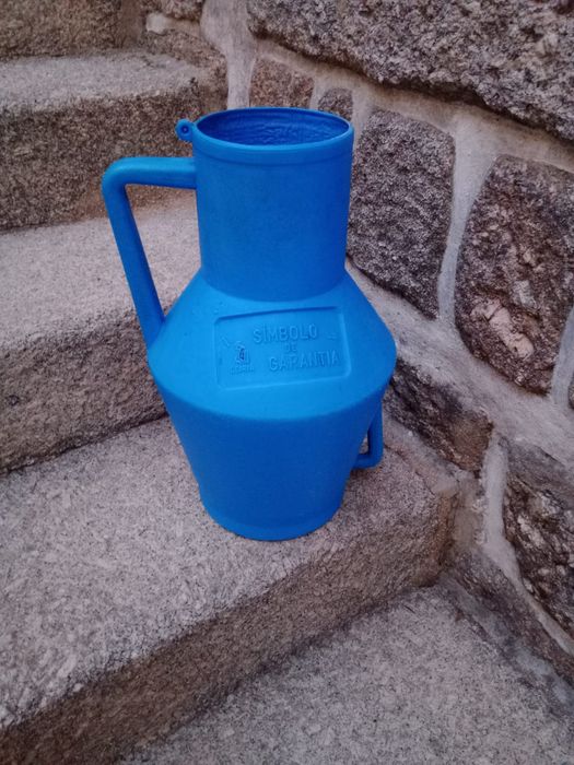 Cântaro de Vinho