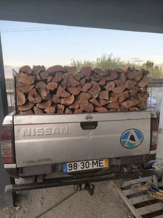 Lenha rachada sobro64737844069633121