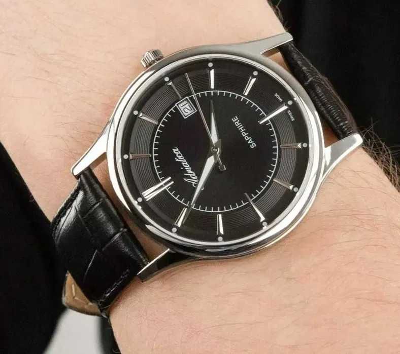 Zegarek męski Adriatica Sapphire