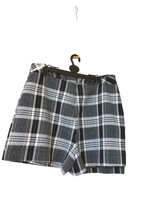 Спідниця шорти..