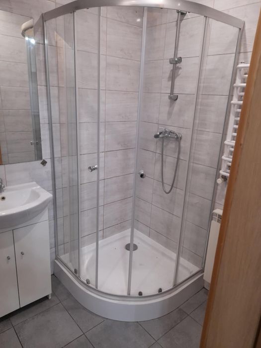 Dom na wynajem 80m2