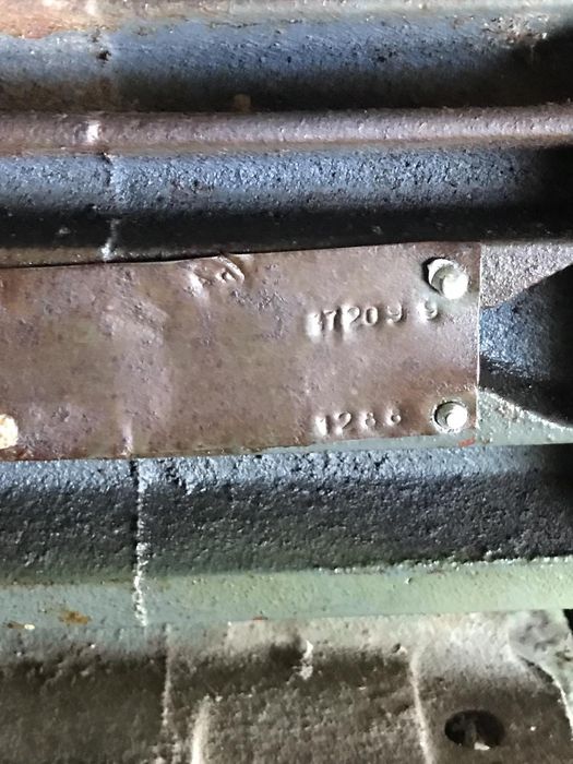 Продам три электродвигателя !