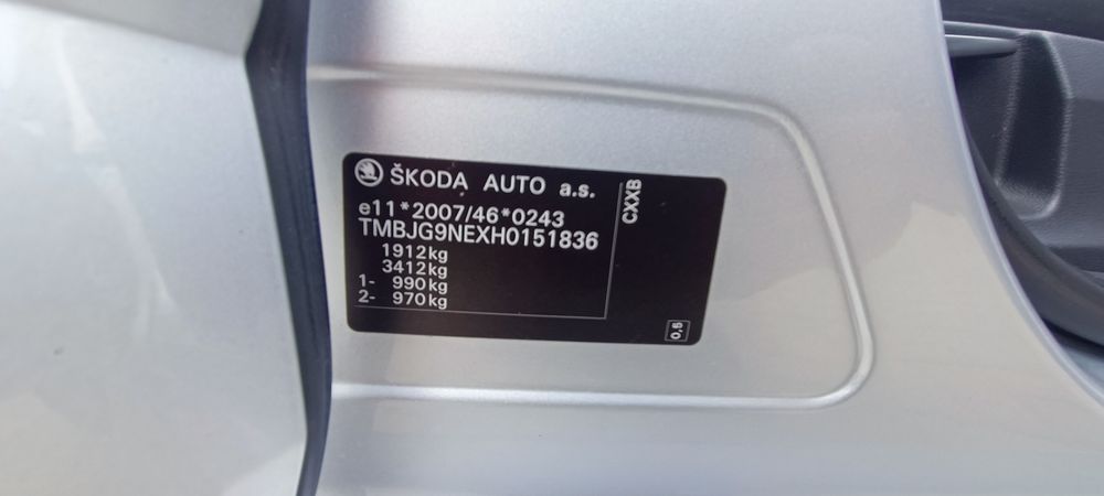 Продаж Автомобіля