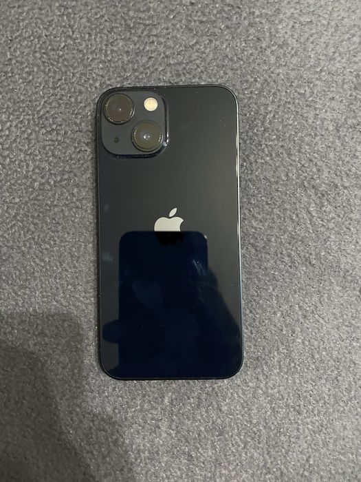 Iphone 13 mini 128gb