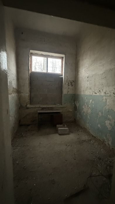 Продаж приміщення в м .Новоукраінка. Кропивницький район