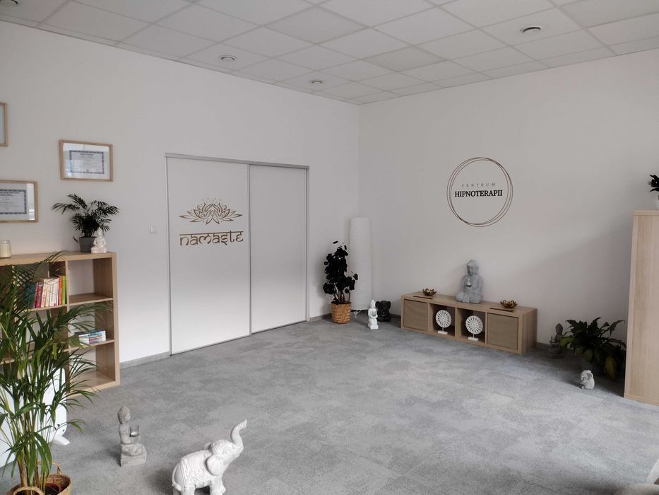 Lokal handlowo usługowy 36mkw centrum