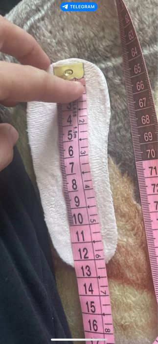 Дитяче взуття  ботинки 18р