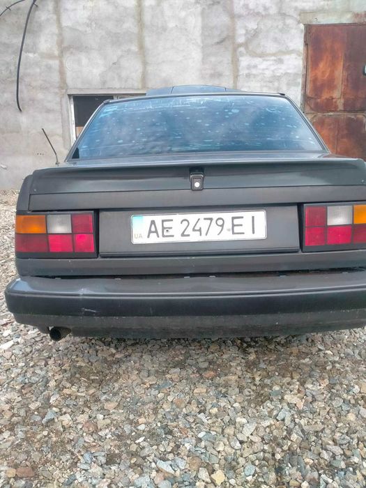 Автомобіль продаж