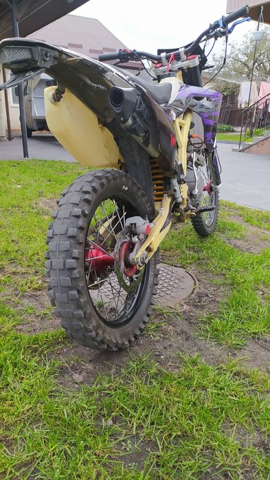 BSE j4 - не Кові, Шанрей, Геон.