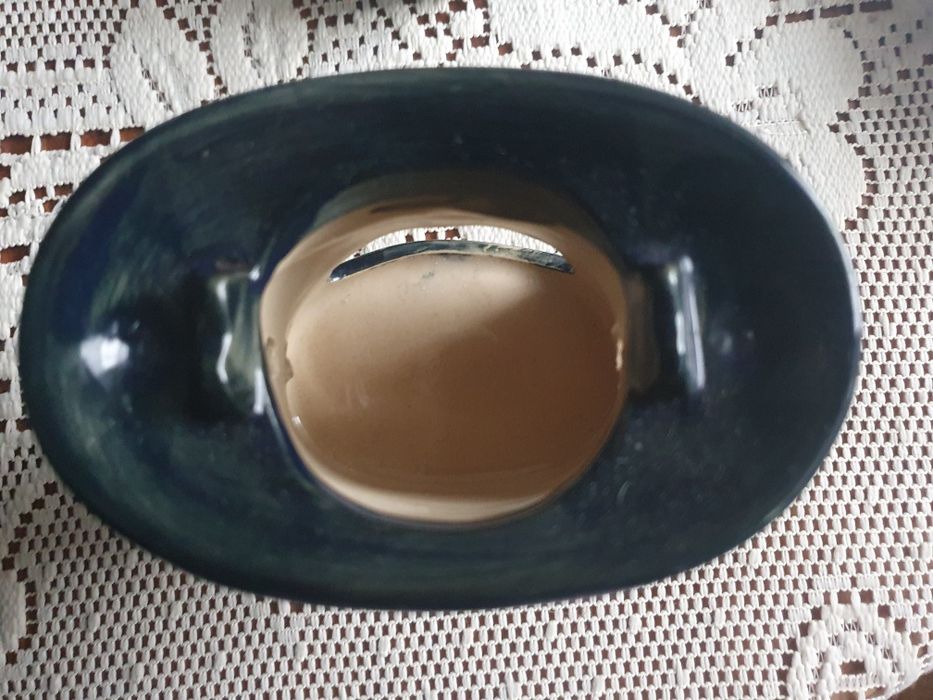 Kominek zapachowy