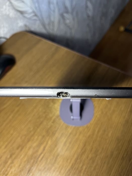 Планшет Lenovo TB-8505F