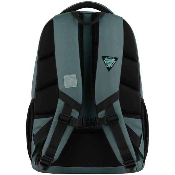 Рюкзак Kite Education teens 1019L Miracle Different