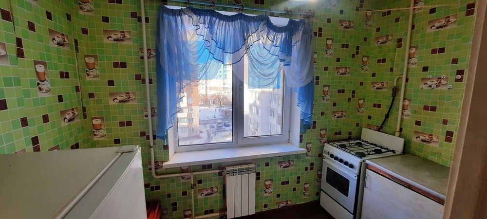 1к Червоної Калини,12-в. Є-Відновлення.Київ, Деснянський р-н, Троєщина