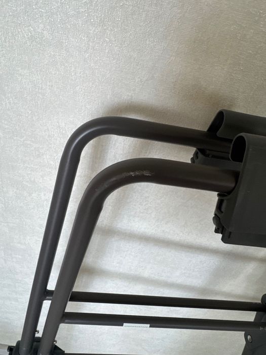 Підставка для ванночки Stokke