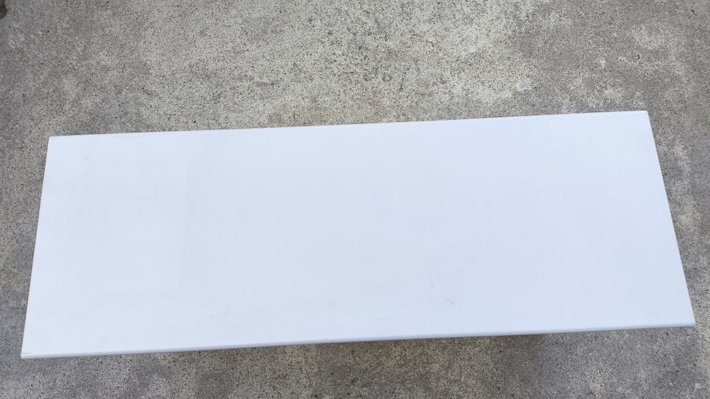 Armário arquivo em bom estado