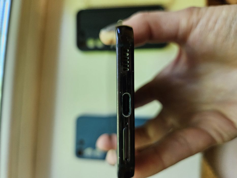 Смартфон Galaxy s22 128gb