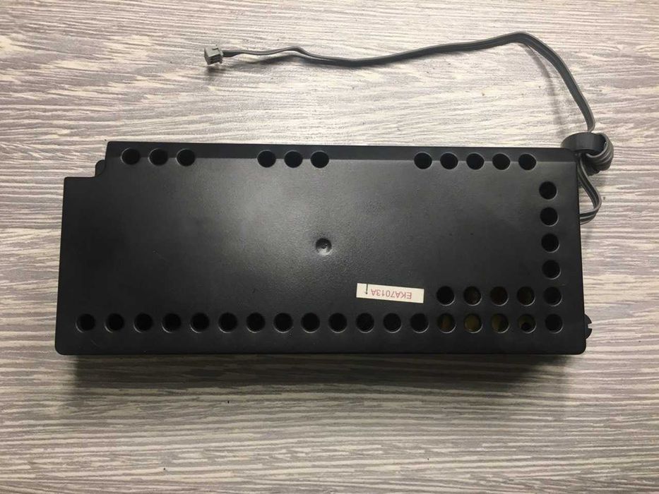 Блок живлення для принтера Epson R290 (t50 p50) EPS 121E на 40В, 42В