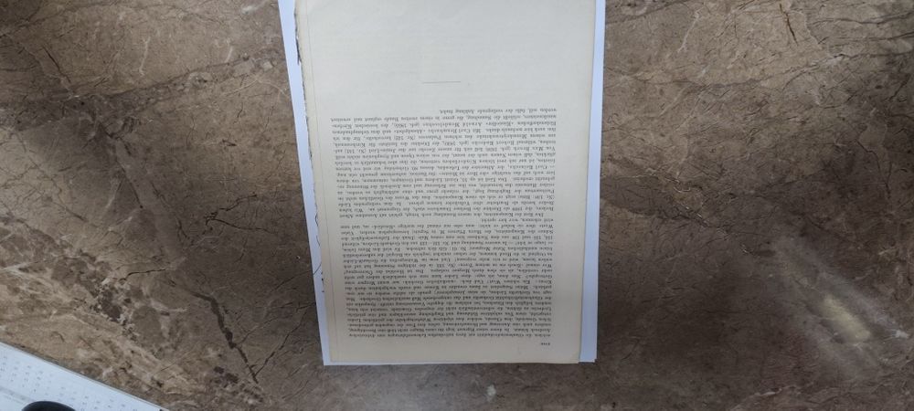 Geistliches Liederbuch für das musikalische Haus