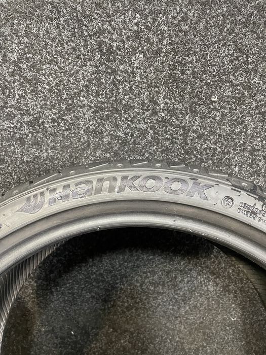 Hankook 245/35R19 Ventus S1 Evo 2 K117