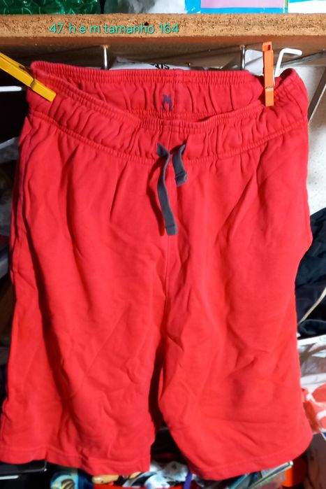 Peças roupa 1 euro cada