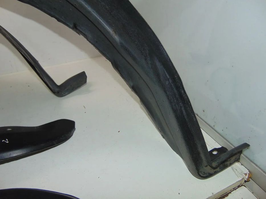 Nissan 100 NX cavas roda