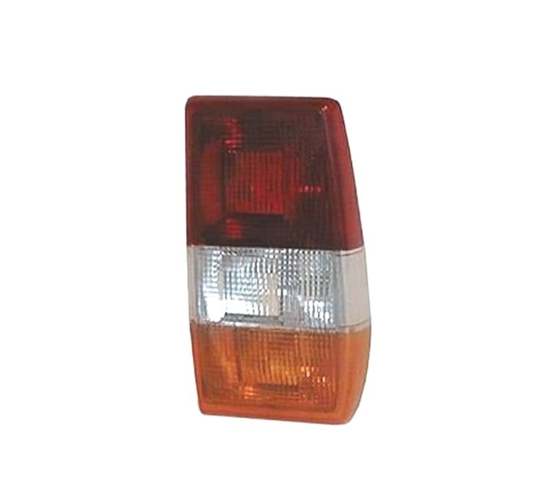 FAROLIM DIR FORD FIESTA MK2 83-89