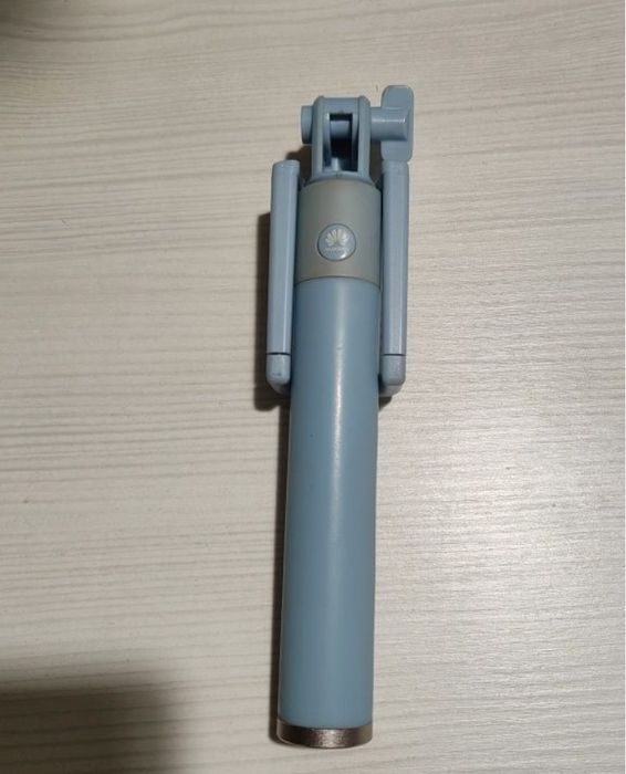 Селфі палка  huawei оригінал.