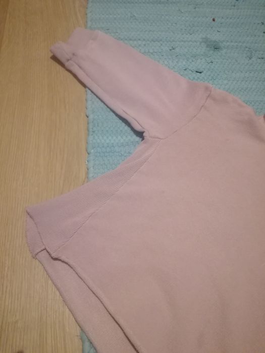 Bluza Zara 92 Ida