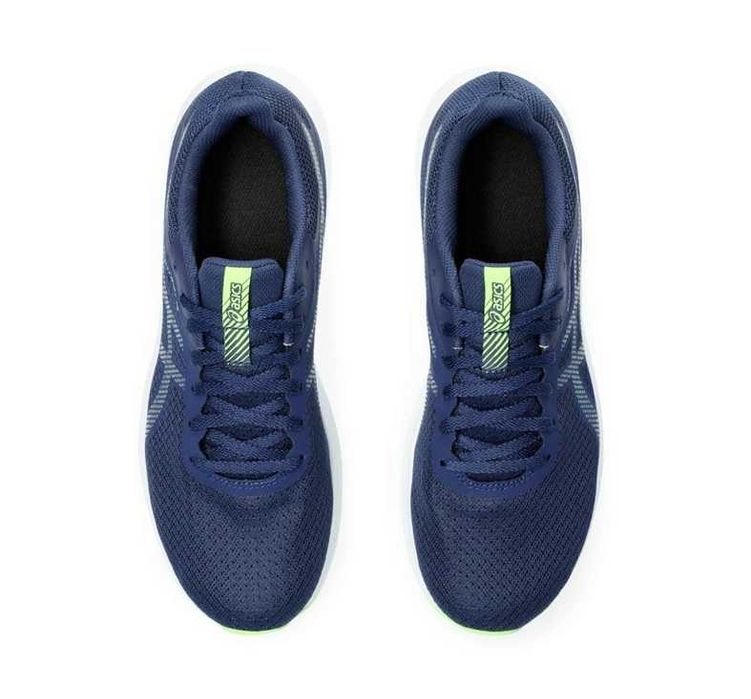 Кроссовки  Asics Patriot 13. Оригинал. Р 46.5