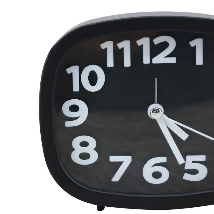 camera wi-fi camuflada oculta escondida em relogio p/ ver no telemovel64552621425282123