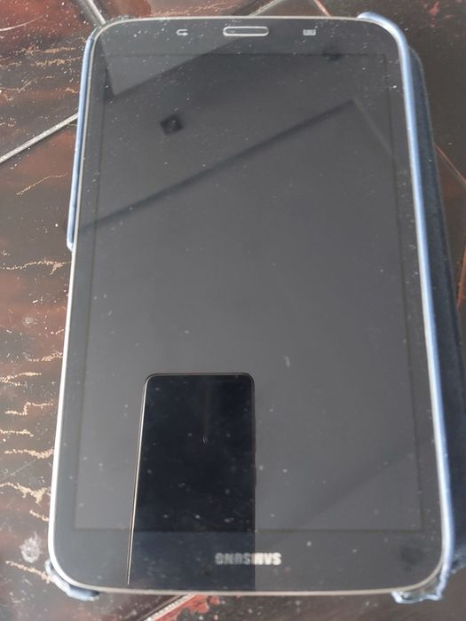 Tablet Galaxy Tab3