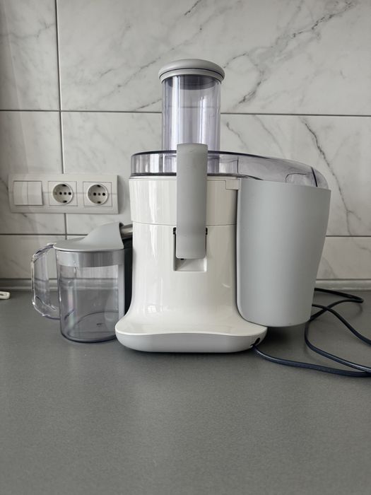 Соковыжималка Kenwood