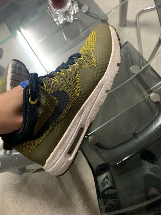 Sapatilhas Nike