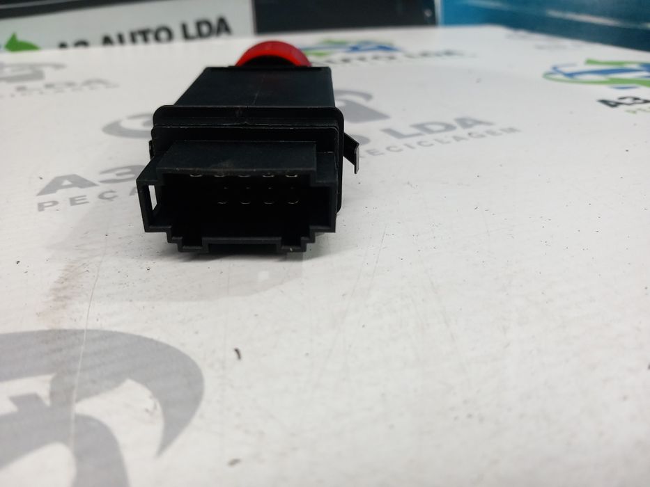 Interruptor 4 piscas Audi TT MK1